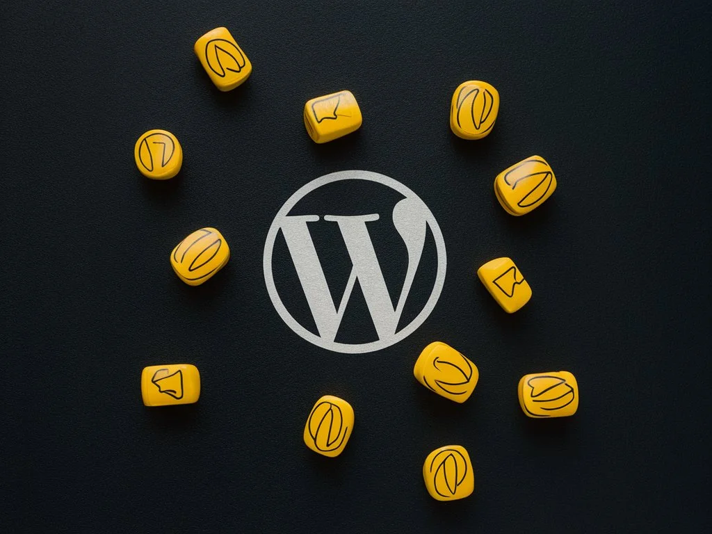 How to Monetize Your WordPress Blog