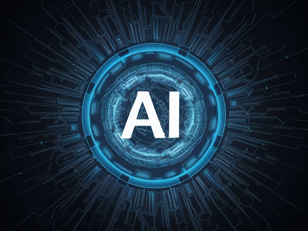 AI and the Entrepreneur