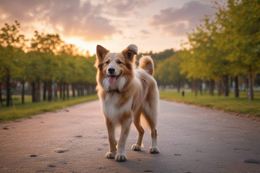 Guía Esencial para el Cuidado Integral del Perro