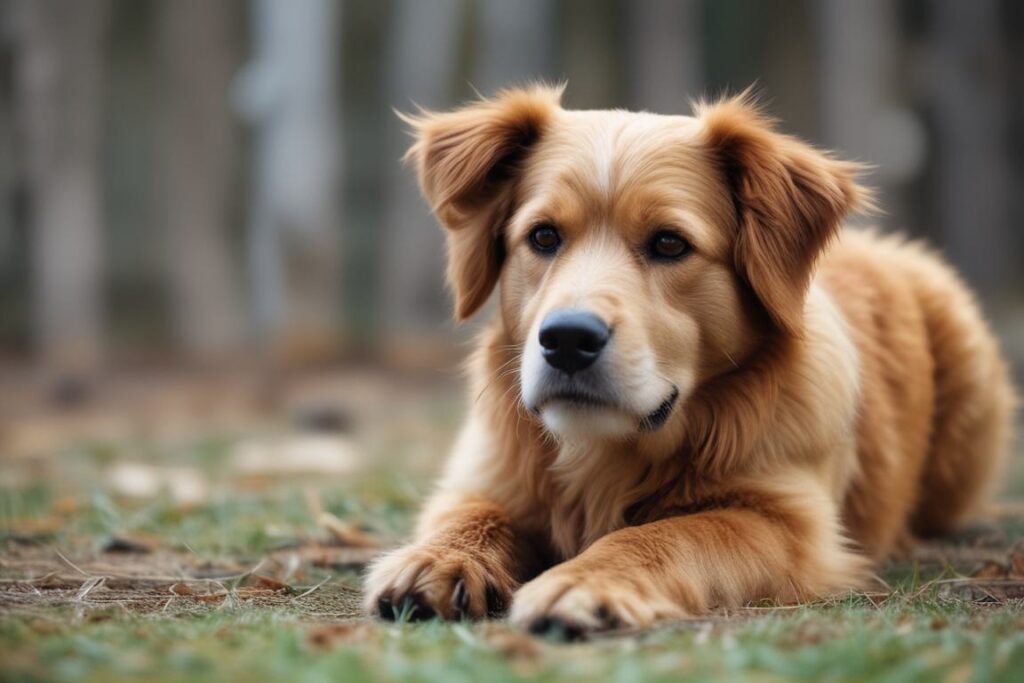 Guía Esencial para el Cuidado Integral del Perro